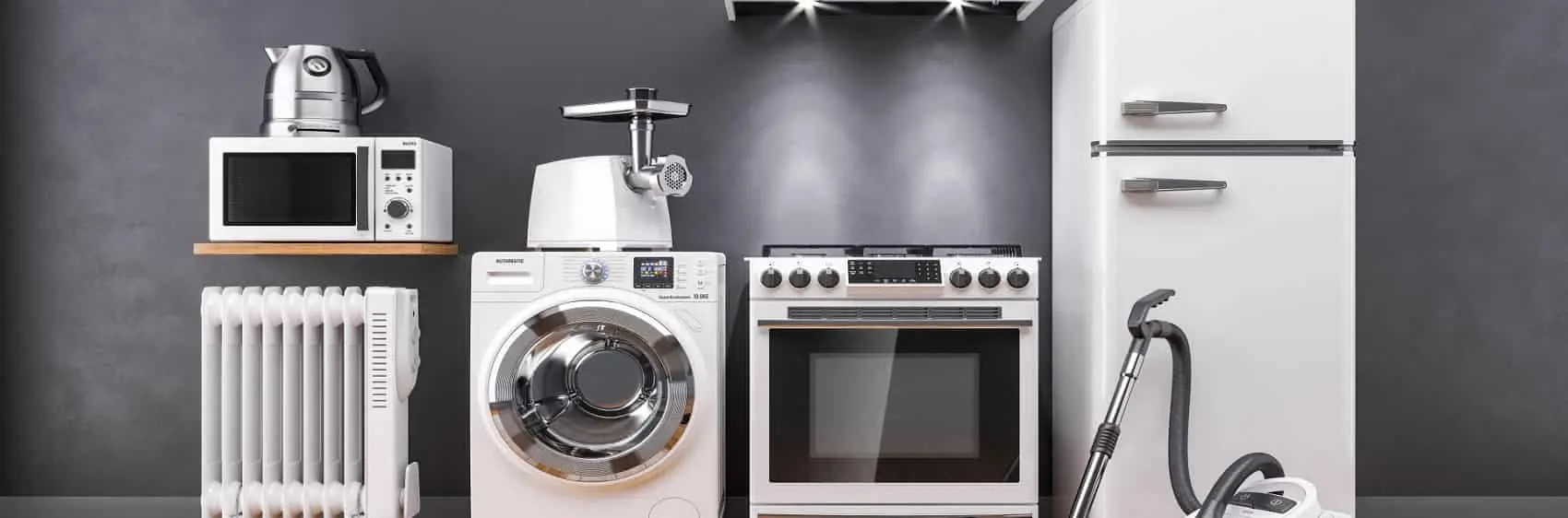 Mazıdağı Gaggenau Kombi Servisi